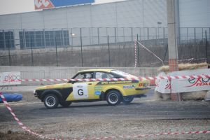 DSC_0218.JPG